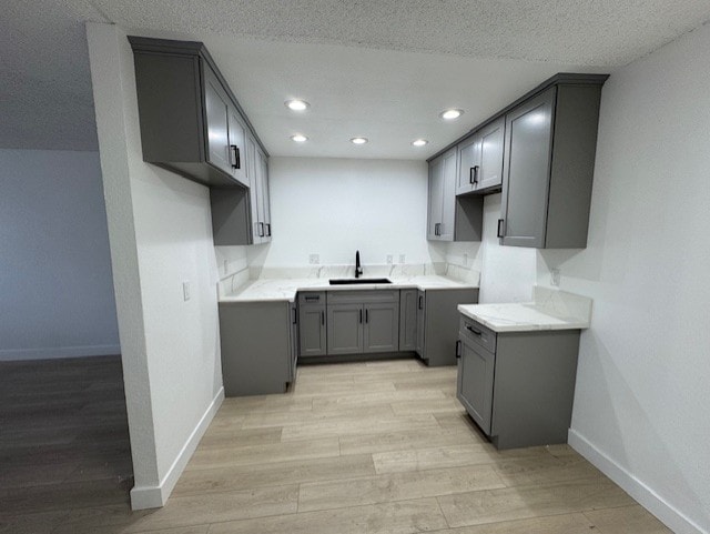 Photo - 5776 Rostrata Ave Apartment Unit 04