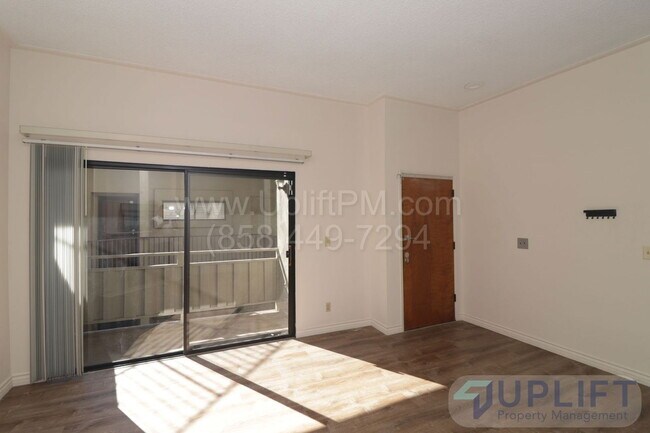 Photo - 5170 Clairemont Mesa Blvd Unit 15