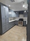 Photo - 21181 Balsa St