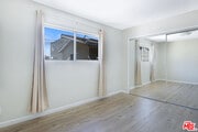 Photo - 2309 Hauser Blvd Apartment Unit 3