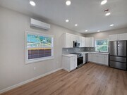 Photo - Stylish Newly Built 1BR/1BA ADU – In- House Unit ...