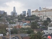 Photo - 838 N La Fayette Park Pl