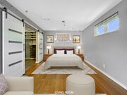 Photo - 19011 Vanowen St House