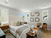 Photo - 603 Iris Ave