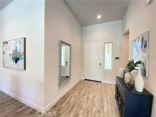 Photo - 49835 Meridian Wy