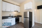 Photo - 1015 1/2 S Burlington Ave-1019D Condo Unit 1019D