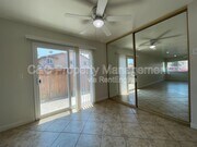 Photo - 1346 W San Ysidro Blvd Condo Unit A