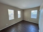 Photo - Updated 3 Bedroom House