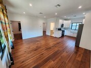 Photo - 7507 Hesperia Ave House