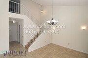 Photo - 1712 Augusta Ct