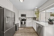 Photo - 2306 Blackfoot Ave Townhome