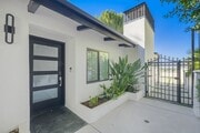 Photo - 16725 Oak View Dr