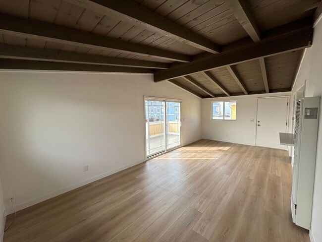 Photo - 1145-1149 Montauk Lane Unit 1147 Montauk Lane