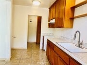 Photo - 205 S 7th St