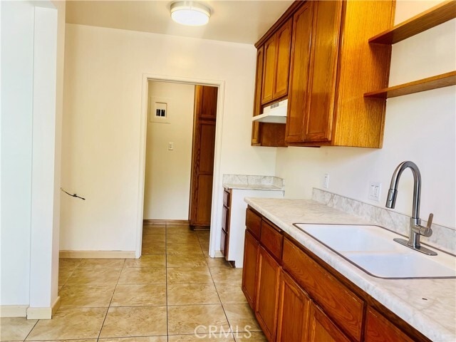 Photo - 205 S 7th St