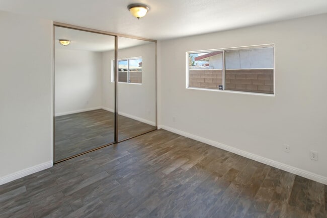 Photo - 82130 Adobe Rd