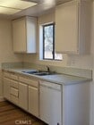 Photo - 121 Wiseman Way Unit D