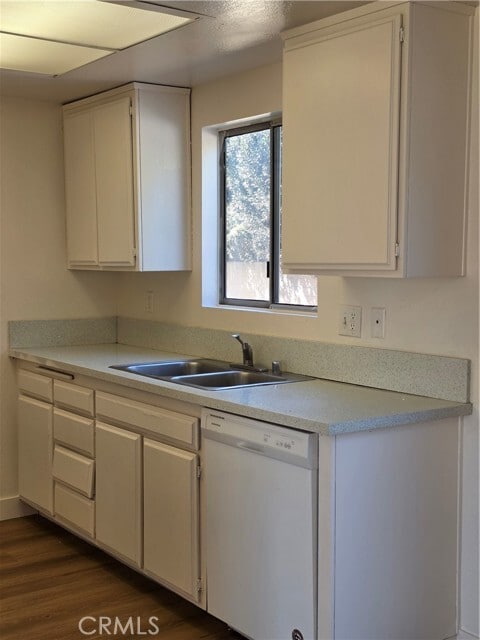Photo - 121 Wiseman Way Unit D
