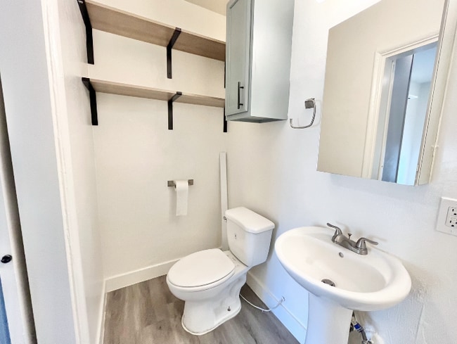 Photo - 6165 Coldwater Canyon Ave Unit 8