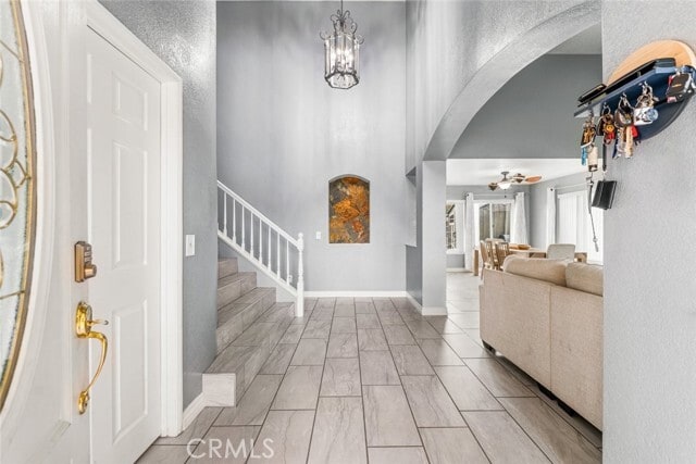 Photo - 42419 62nd St W