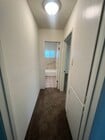 Photo - Midtown Ventura - One bedroom, one bath do... House