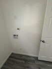 Photo - 10428 Somerset Blvd