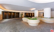 Photo - 10777 Wilshire Blvd Condo Unit 402