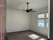 Photo - Murrieta 1 Bedroom Casita with Private entrance