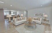 Photo - 7728 Laurel Canyon Blvd Townhome
