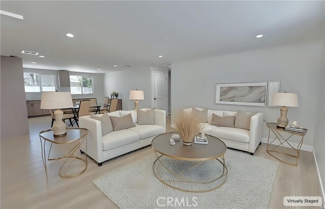 Photo - 7728 Laurel Canyon Blvd