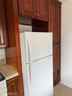 Photo - 308 Avenida Granada Townhome