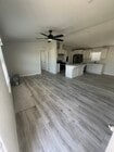 Photo - 1544 Adam St