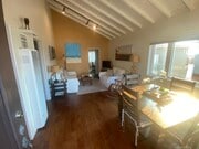 Welcome to Beach Bungalow - 112 19th St Unit Beach Bungalow