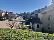 Photo - 2485 Amelia Ct