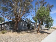 Photo - 2 Bedroom 1.5 Bath - Pool Apartment Unit 07
