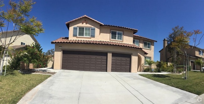 Building Photo - 1049 Stratton Dr Rental