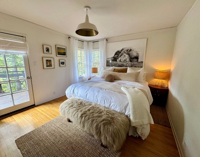 Photo - 2828 Laurel Canyon Pl