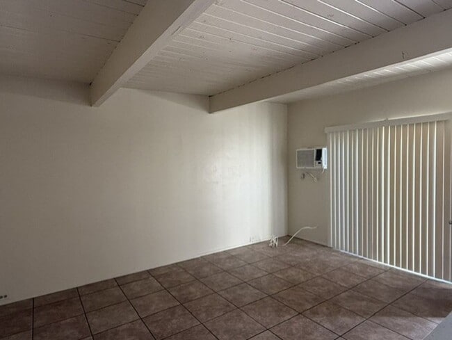 Photo - 3750 E Calle De Ricardo Unit C