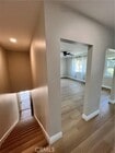 Photo - 1904 2nd St Unit B
