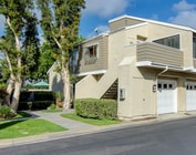 Photo - 2 Bedroom Condo Located In Quiet Irvine HO...
