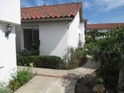 Photo - 4052 Aeolia Way