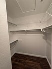 Photo - Upgraded 1 bed/ 1 bath Condo in East Orang...