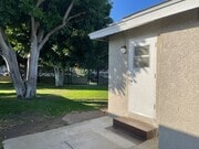 Photo - 23201 Anchor Avenue