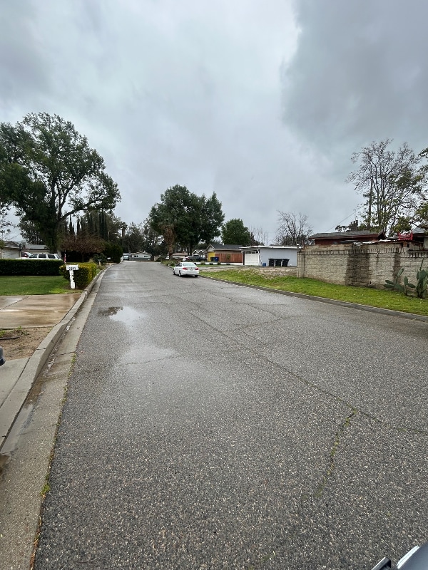 Photo - 3490 Burl Dr