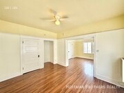 Photo - 1032 Albany St Unit 10