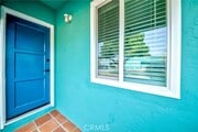 Photo - 2335 Pacific Coast Hwy Townhome
