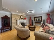 Photo - 1830 Maginn Dr