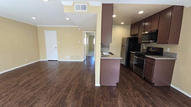 Photo - 338 S Arroyo Dr Unit I