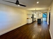 Photo - Beautiful 2 bed 2 bath Condo Located in North Park Unit 209