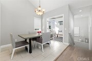 Photo - 608 Poinsettia Ave Townhome